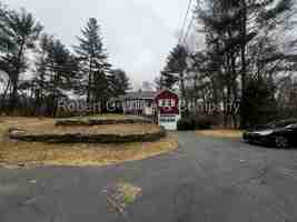 featured image of 604 Huckleberry Hill Rd