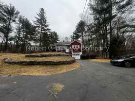 604 Huckleberry Hill Rd - Photo 1 of 1