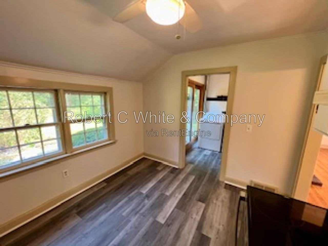 604 Huckleberry Hill Rd - Photo 5 of 17