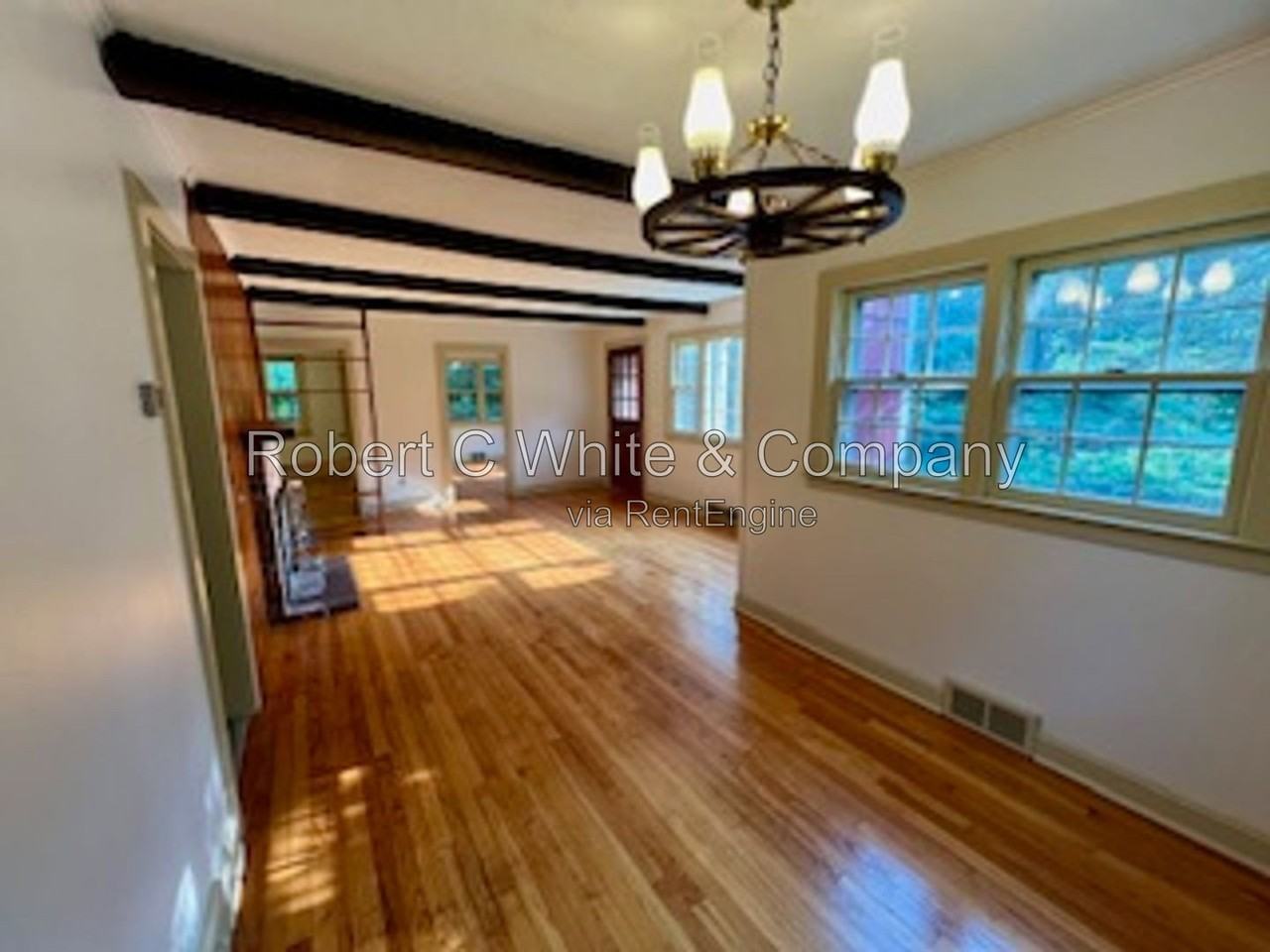 604 Huckleberry Hill Rd - Photo 6 of 17