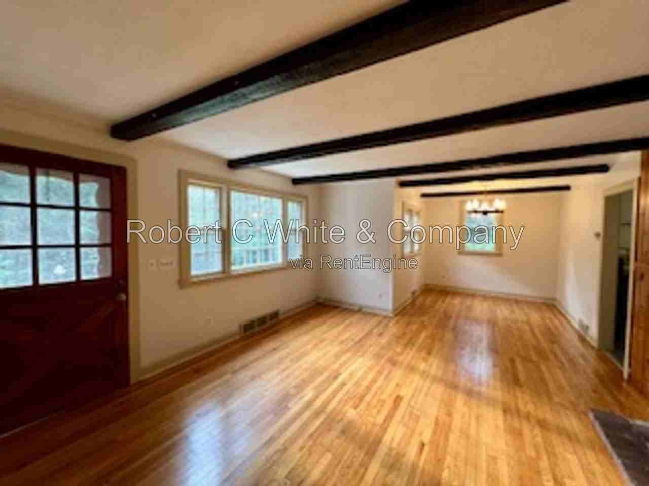 604 Huckleberry Hill Rd - Photo 7 of 17