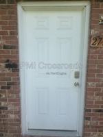 featured image of 2755 Wedge St #2755