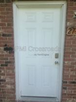 2755 Wedge St #2755 - Photo 1 of 1