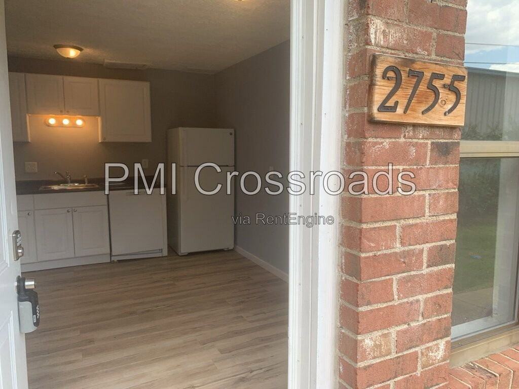 2755 Wedge St #2755 - Photo 2 of 23