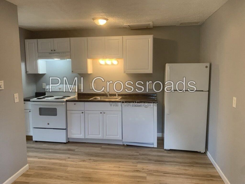 2755 Wedge St #2755 - Photo 3 of 23