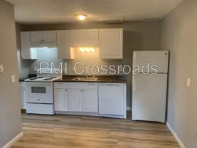 2755 Wedge St #2755 - Photo 1 of 1