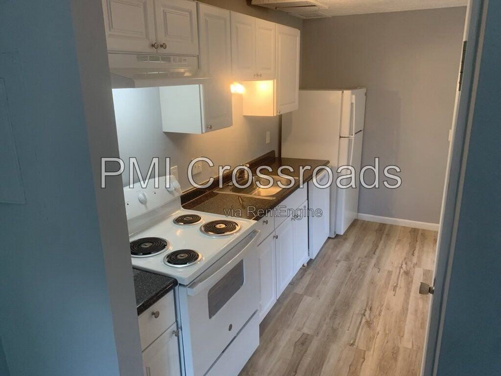 2755 Wedge St #2755 - Photo 4 of 23