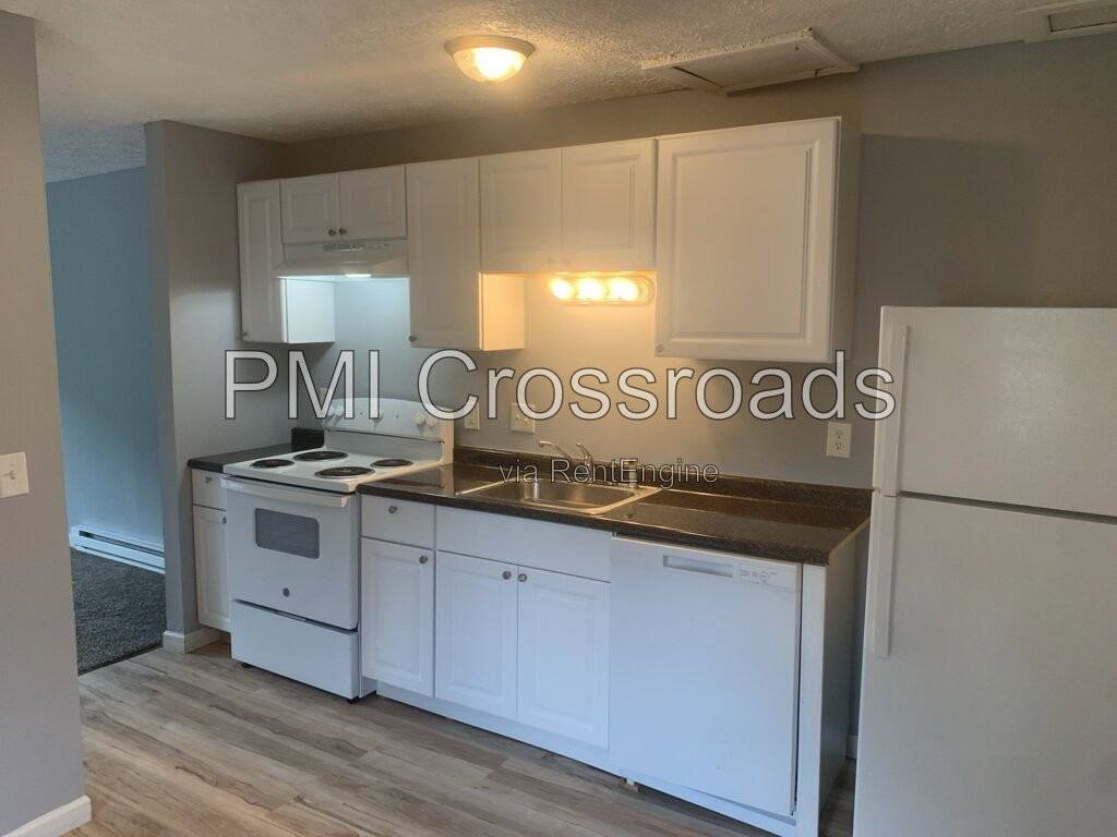 2755 Wedge St #2755 - Photo 5 of 23