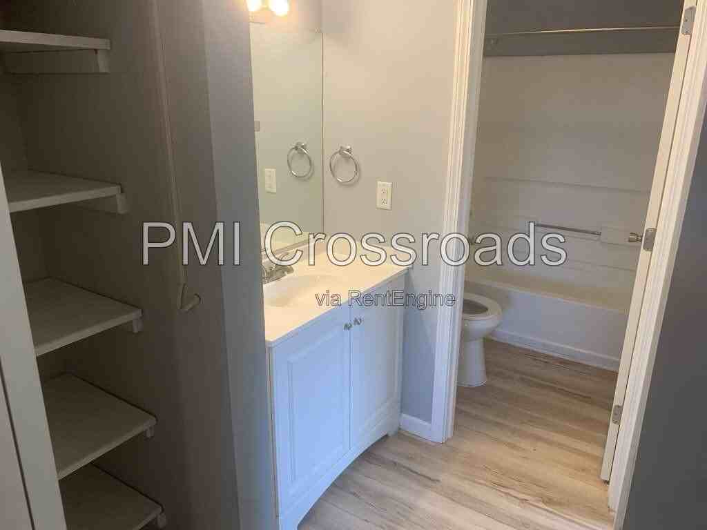 2755 Wedge St #2755 - Photo 6 of 23