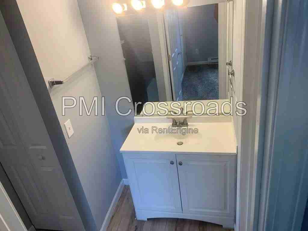 2755 Wedge St #2755 - Photo 7 of 23