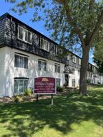 featured image of 606 E Mckinley Rd #2D