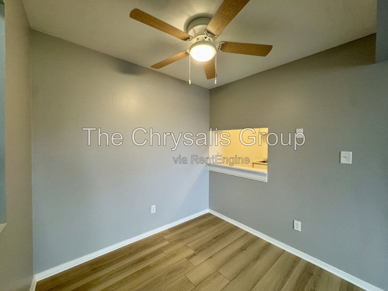 606 E Mckinley Rd #2D - Photo 2 of 9