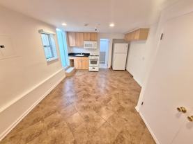 1515 S Beverly Glen Blvd - Photo 1 of 1