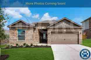 304 Tranquil Ln - Photo 1 of 1