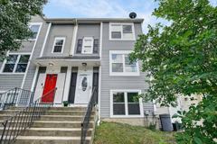 19 Dale Dr - Photo 1 of 1