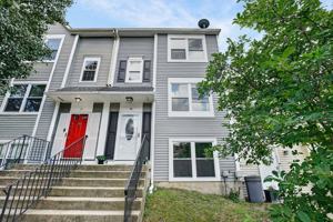 featured image of 19 Dale Dr