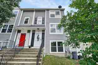 19 Dale Dr - Photo 1 of 1