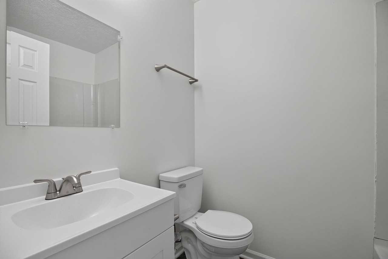 19 Dale Dr - Photo 6 of 15