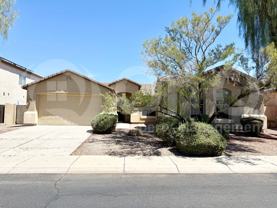 41896 W Monteverde Ct - Photo 1 of 1