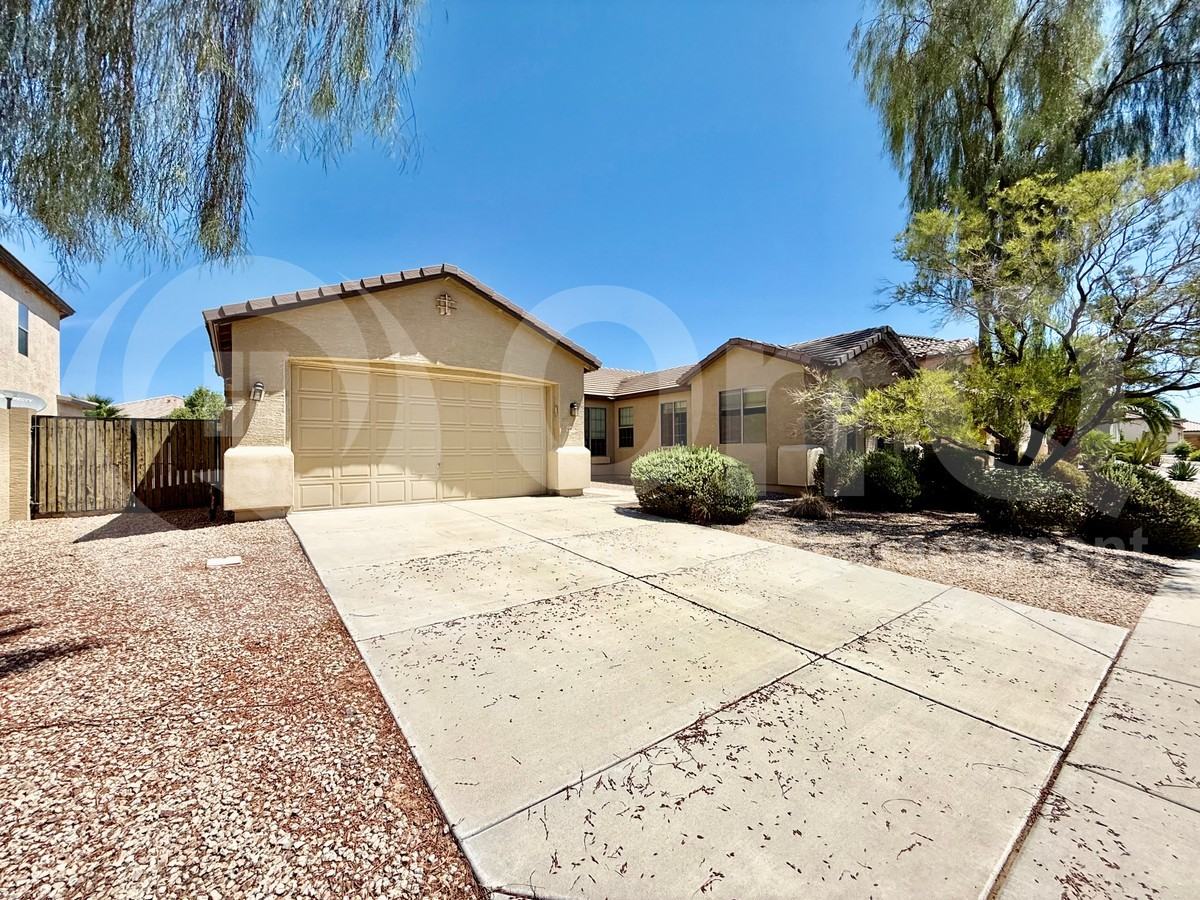 41896 W Monteverde Ct - Photo 2 of 27