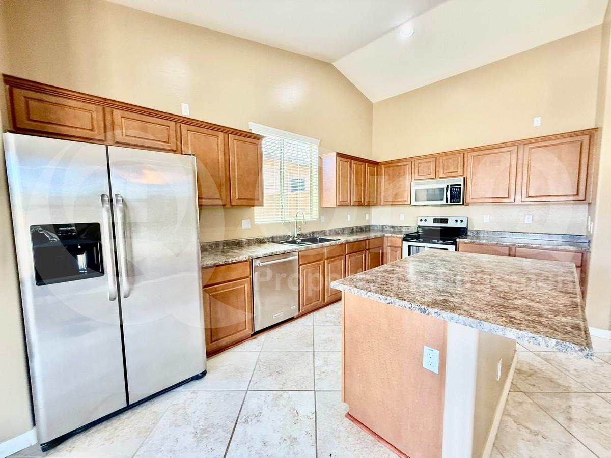 41896 W Monteverde Ct - Photo 3 of 27