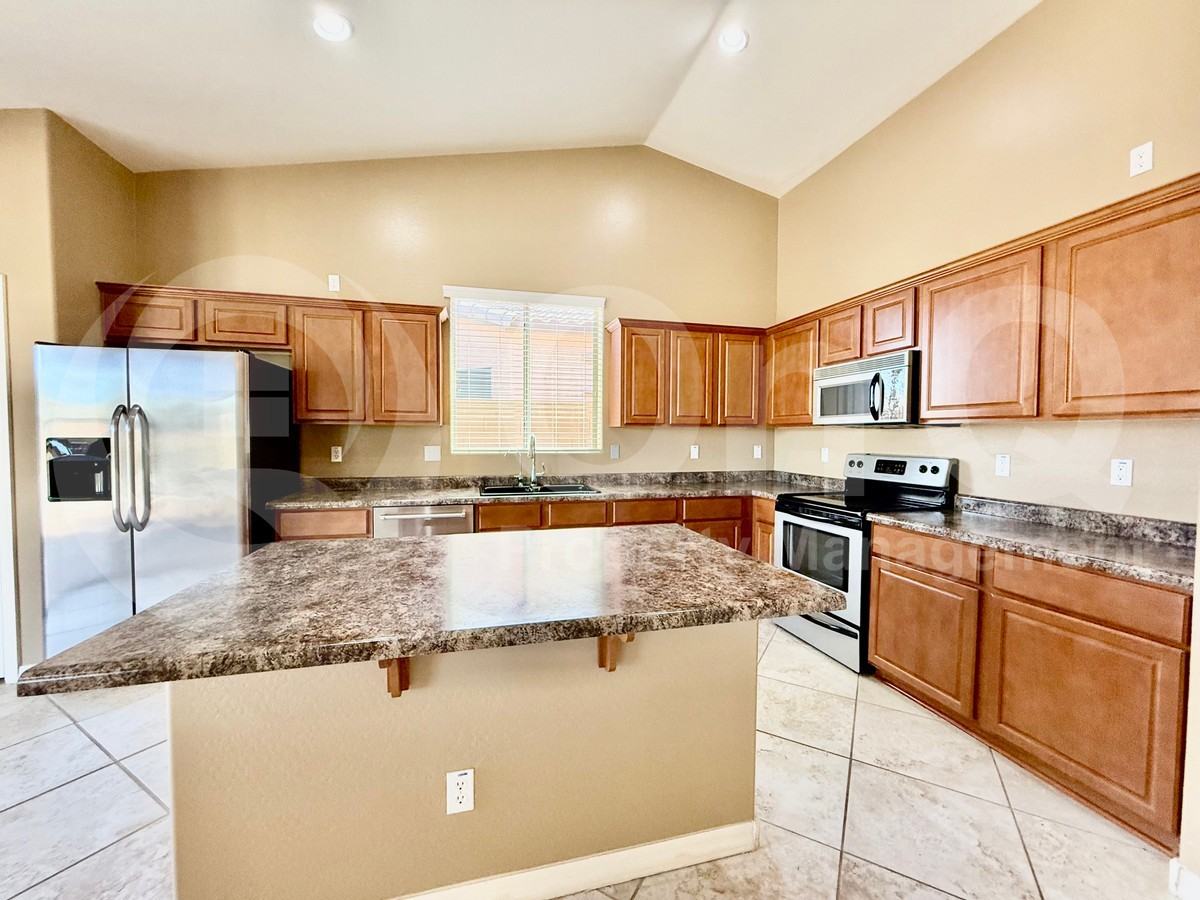 41896 W Monteverde Ct - Photo 4 of 27