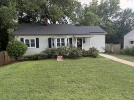featured image of 109 Buist Ave #NA