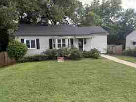 109 Buist Ave #NA - Photo 1 of 1
