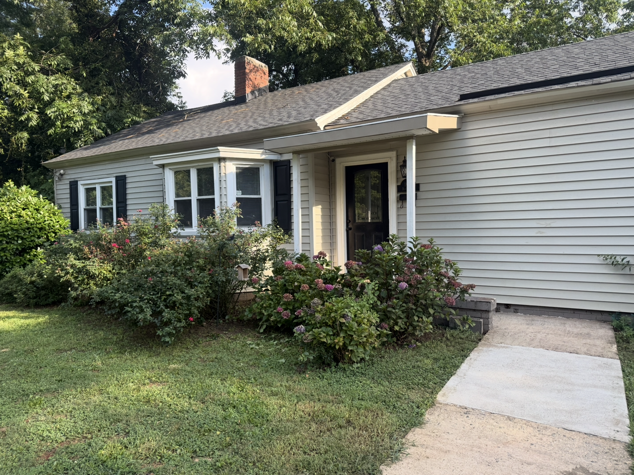 109 Buist Ave #NA - Photo 2 of 30
