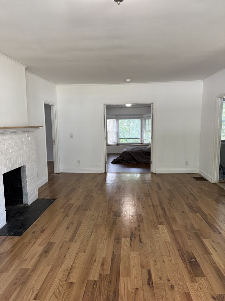 109 Buist Ave #NA - Photo 3 of 30