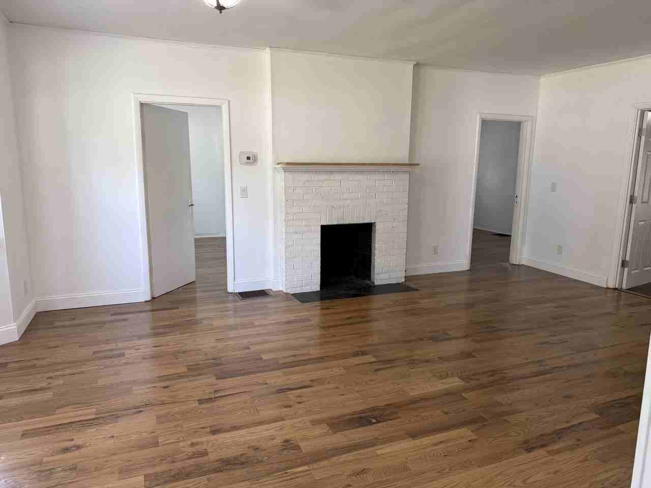 109 Buist Ave #NA - Photo 4 of 30