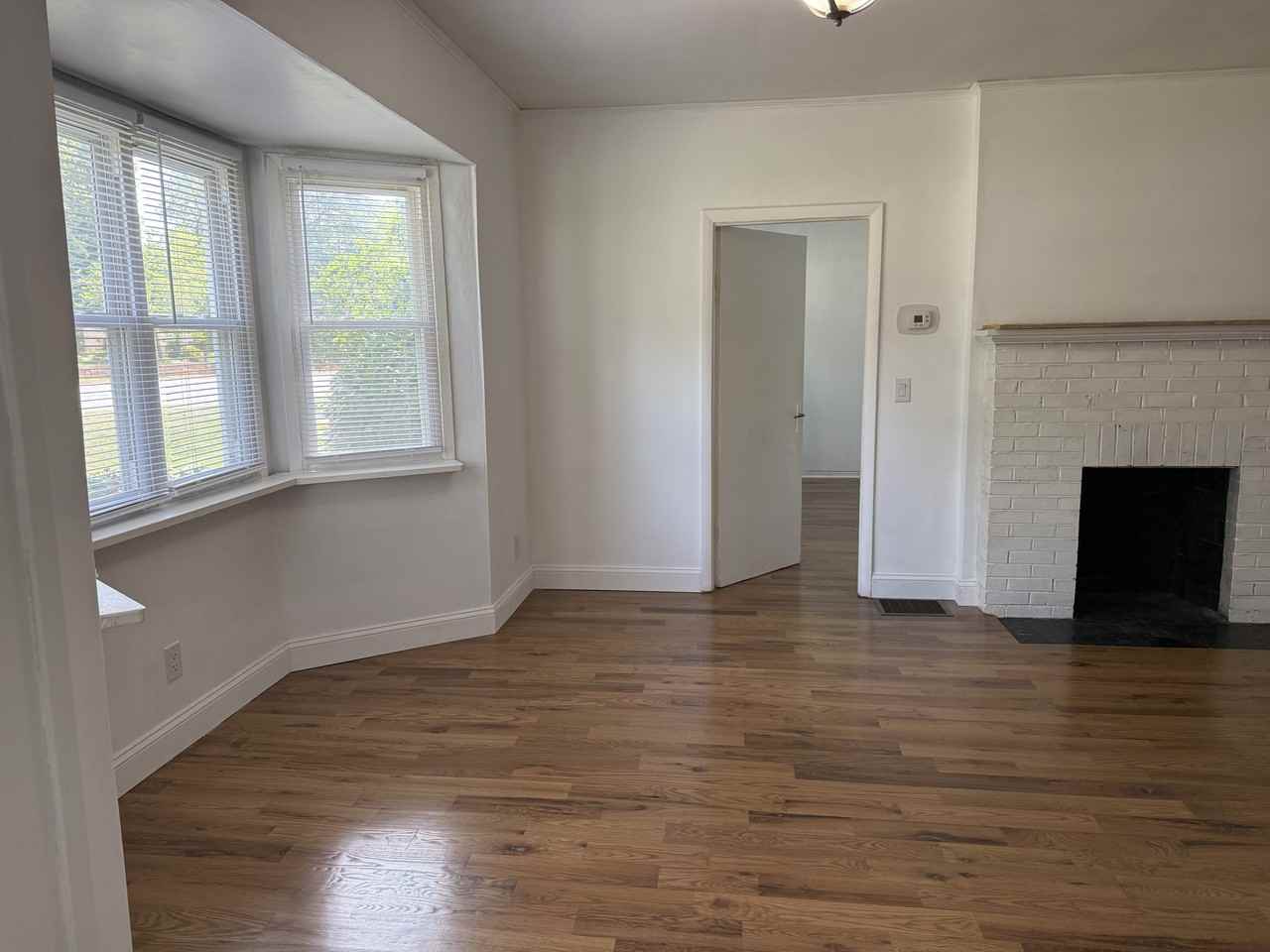 109 Buist Ave #NA - Photo 5 of 30