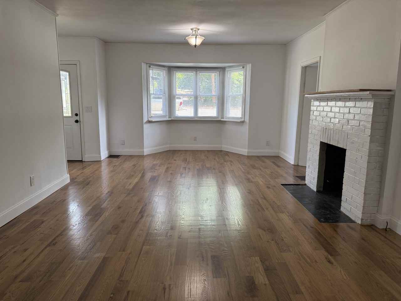 109 Buist Ave #NA - Photo 6 of 30