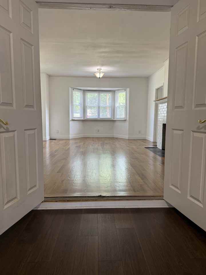 109 Buist Ave #NA - Photo 7 of 30