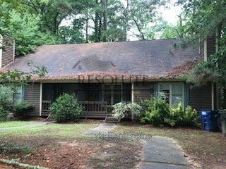 5640 Thea Ln #A