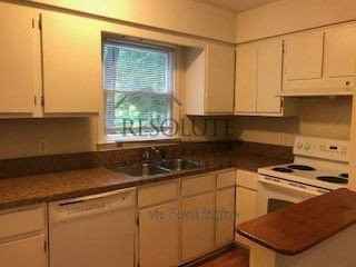 5640 Thea Ln #A - Photo 2 of 10