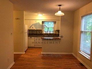 5640 Thea Ln #A - Photo 3 of 10
