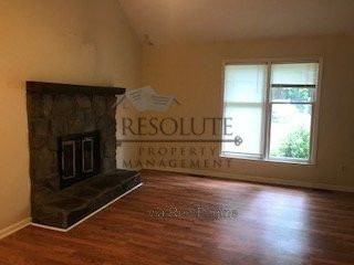 5640 Thea Ln #A - Photo 4 of 10