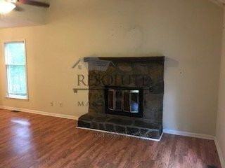5640 Thea Ln #A - Photo 6 of 10