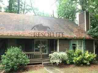5640 Thea Ln #A - Photo 7 of 10