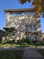 featured image of 4447 N Melvina Ave #1