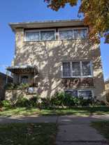 4447 N Melvina Ave #1 - Photo 1 of 1