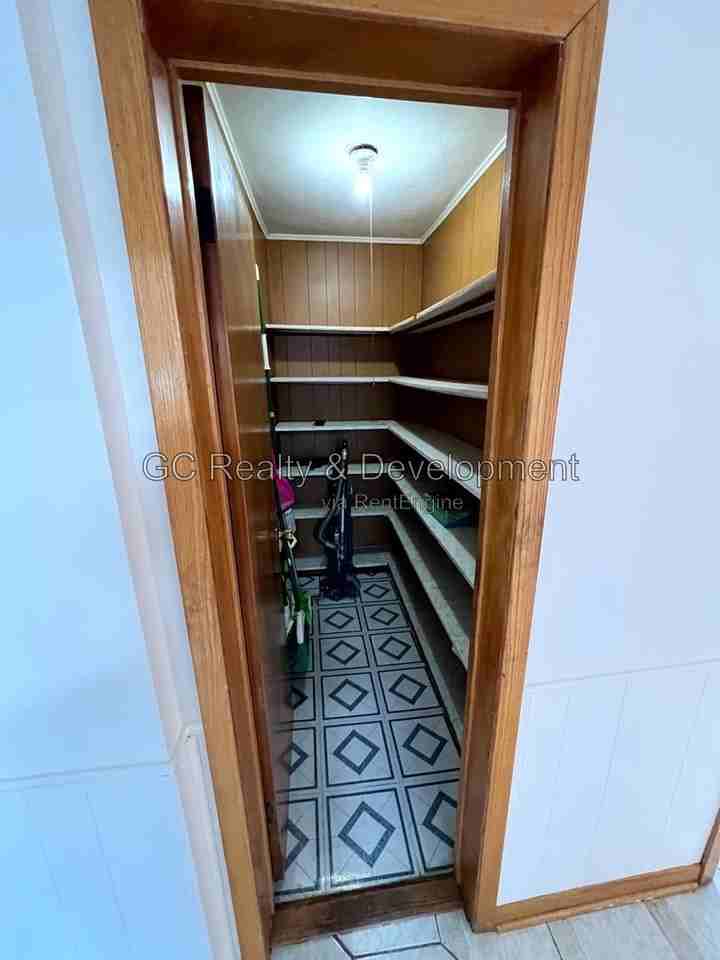 4447 N Melvina Ave #1 - Photo 7 of 12