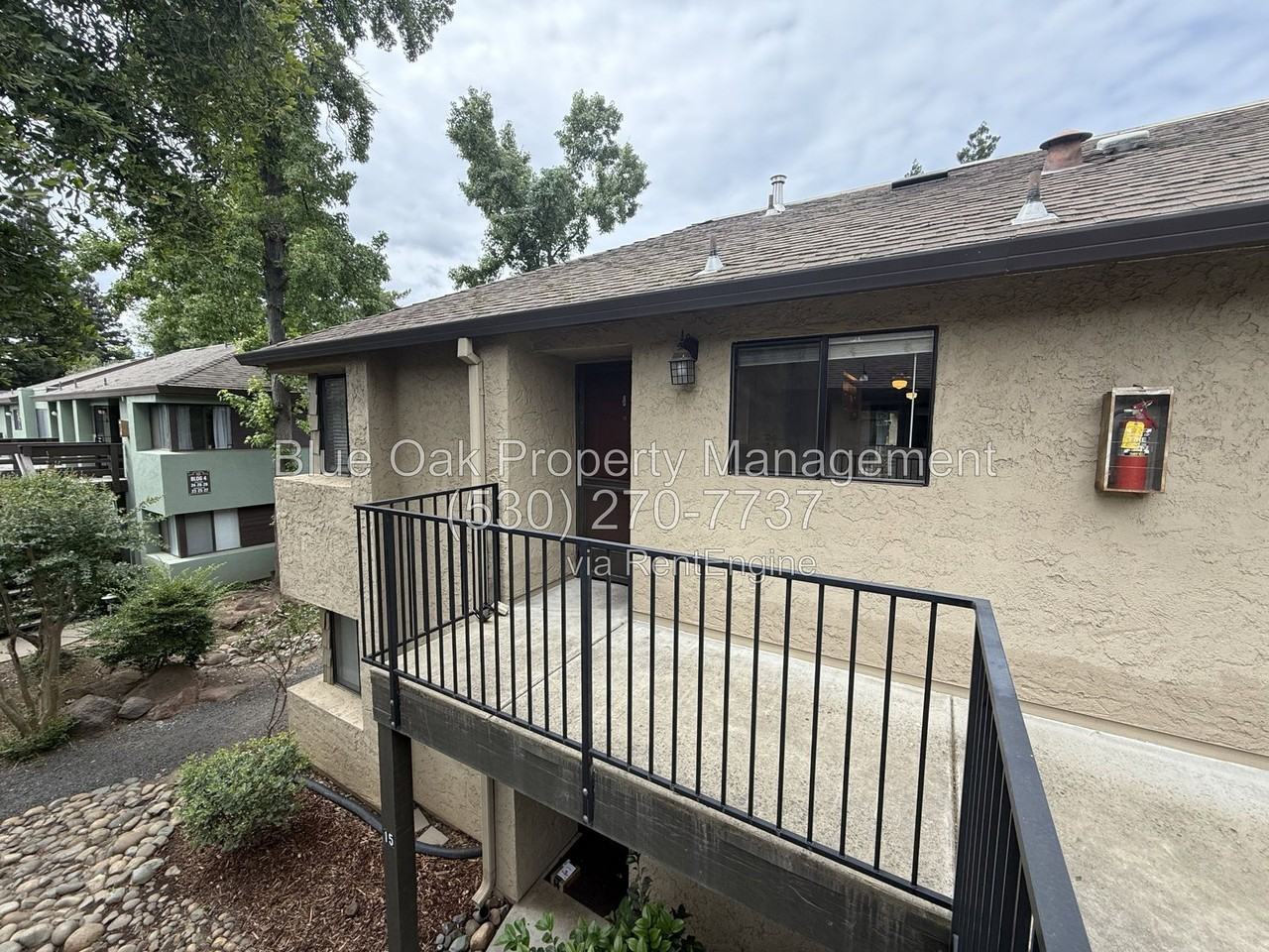 1420 Sherman Ave - Photo 2 of 12