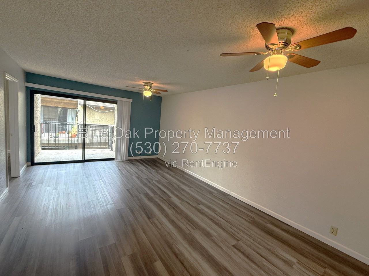 1420 Sherman Ave - Photo 3 of 12