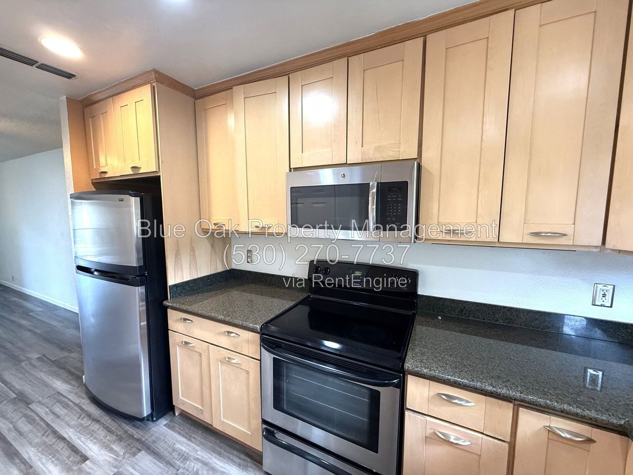 1420 Sherman Ave - Photo 6 of 12