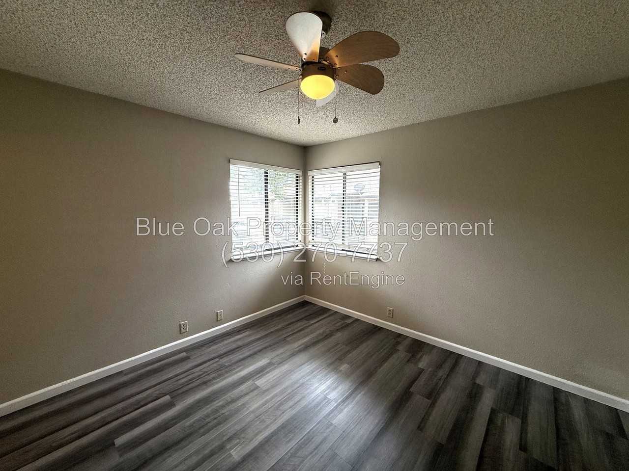 1420 Sherman Ave - Photo 7 of 12