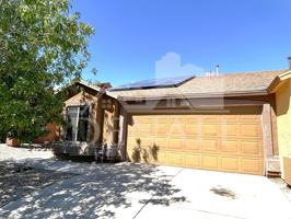 featured image of 2155 E Calle Gran Desierto