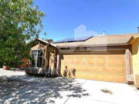 2155 E Calle Gran Desierto - Photo 1 of 1