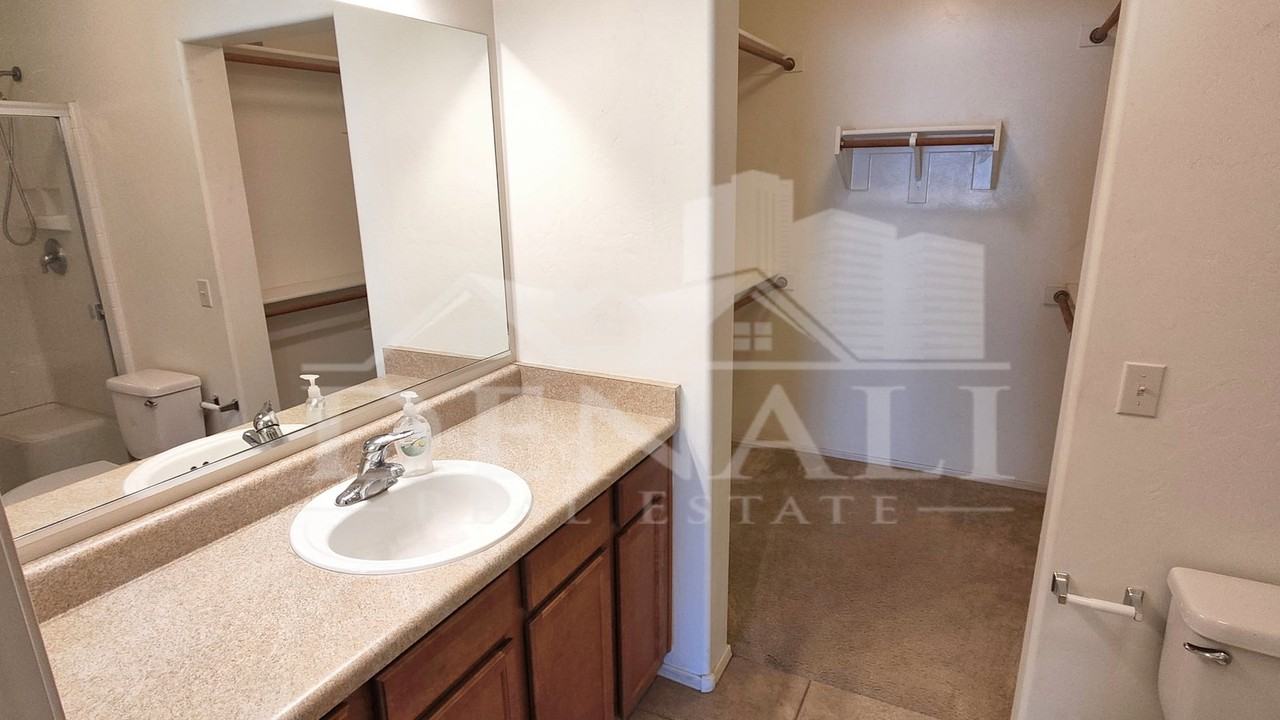2155 E Calle Gran Desierto - Photo 7 of 18